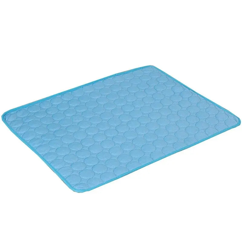 Tapis Rafraîchissant Premium