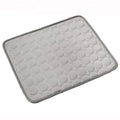 Tapis Rafraîchissant Premium