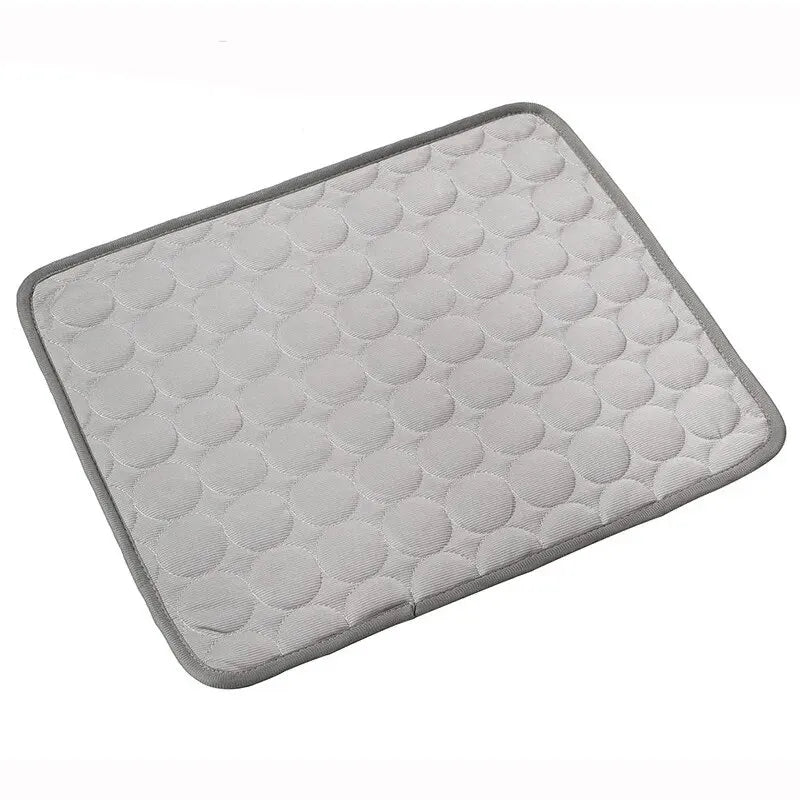 Tapis Rafraîchissant Premium